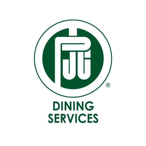 PJC Dining