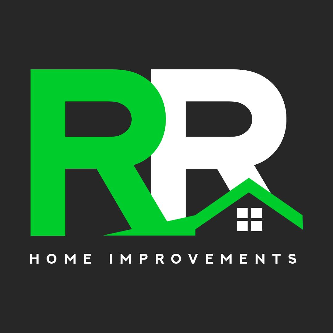 RR Home Improvements | Falkirk