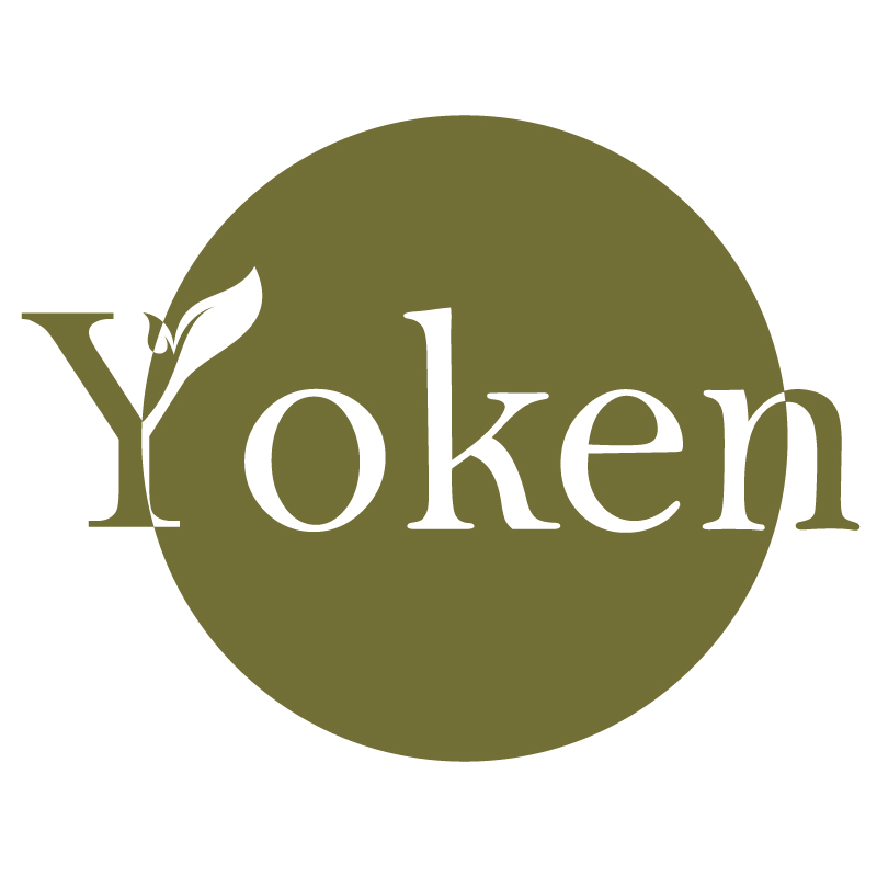 Yoken