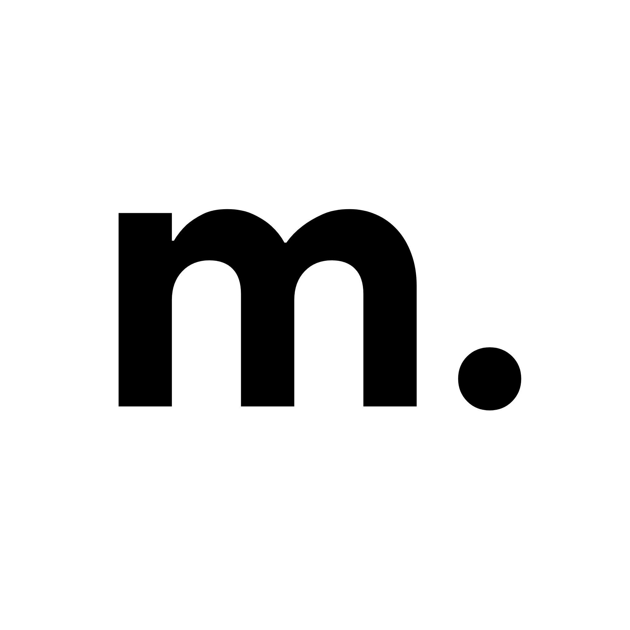 Modara.