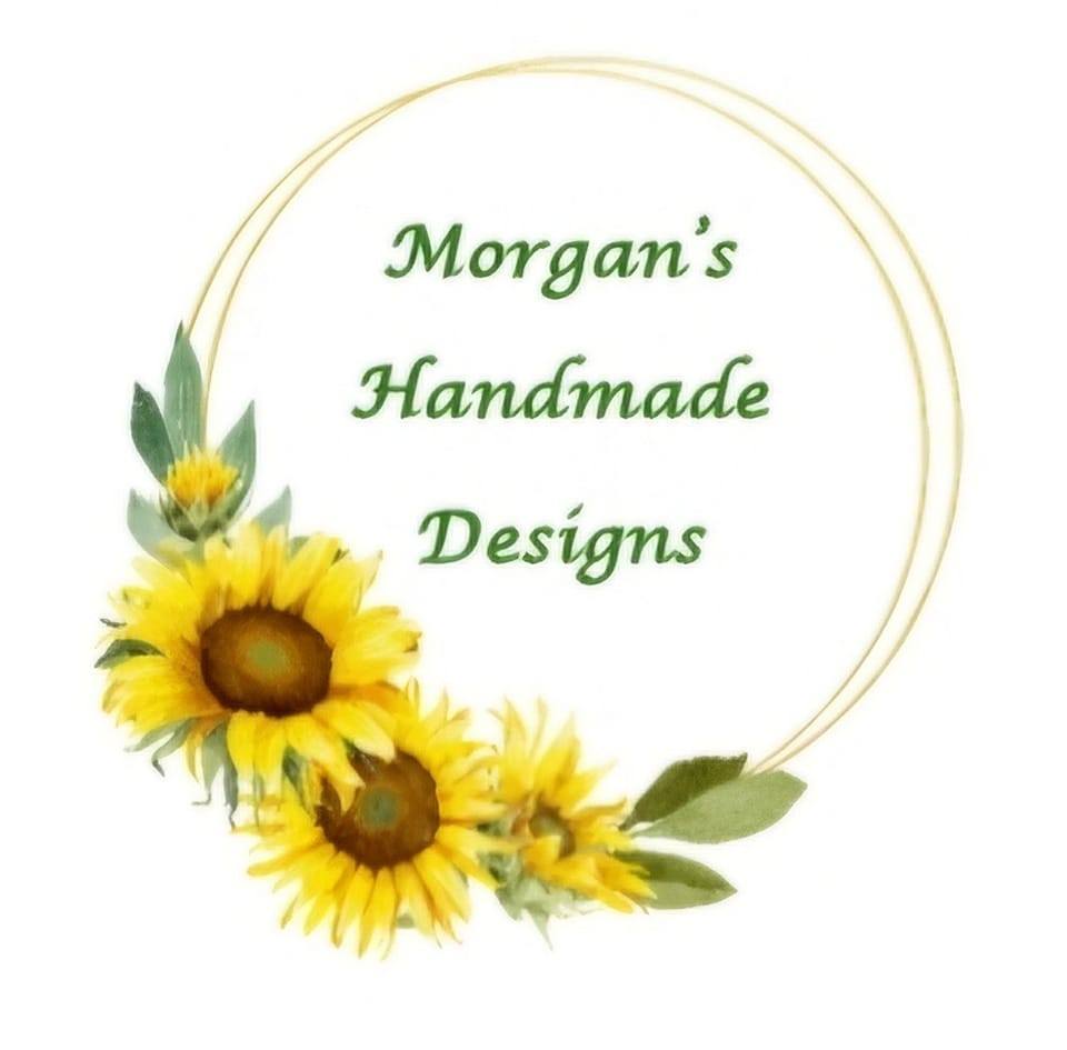 Morgan's Handmade Designs