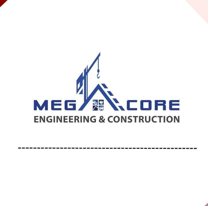 MegaCore Engineering & Construction | Chittagong