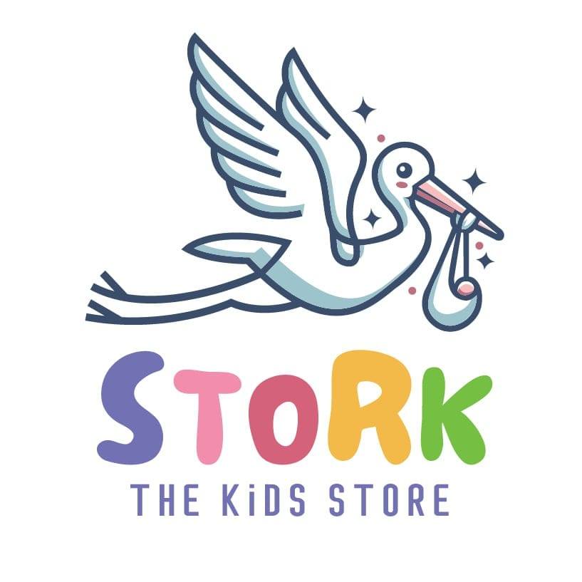 Stork Kids Store