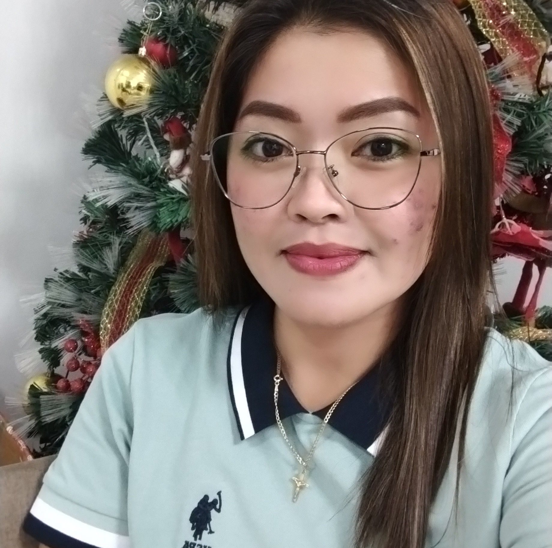 APARTMENT For Rent in Sta Rosa Laguna | Decluttering / RFS: No longer ...
