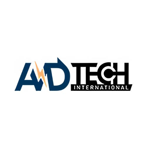 AVD Tech Solutions