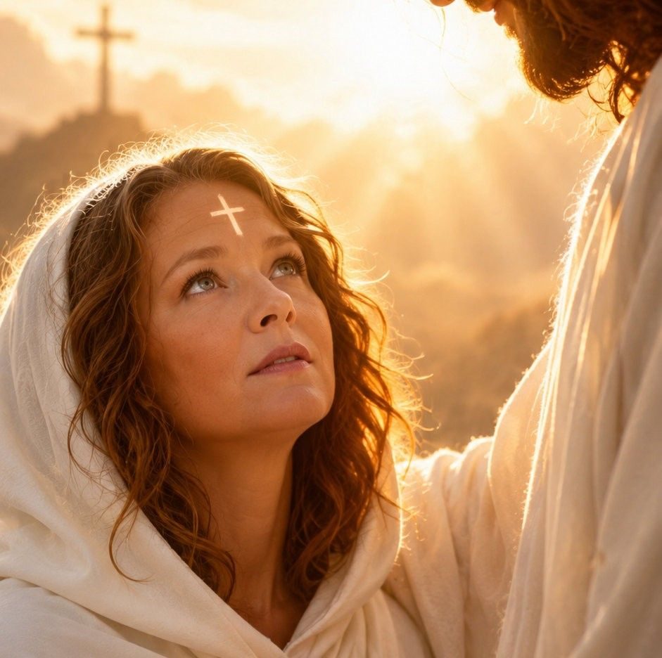 Megan Semonis - I have read the Bible through several... | Facebook