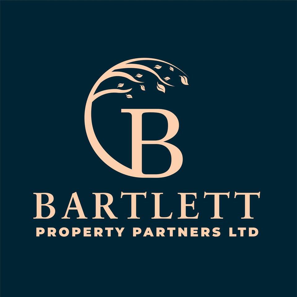 Bartlett Property Partners