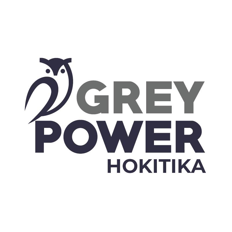 Grey Power Logo Intact Acquires Insurance Business, Cuts Grey Power