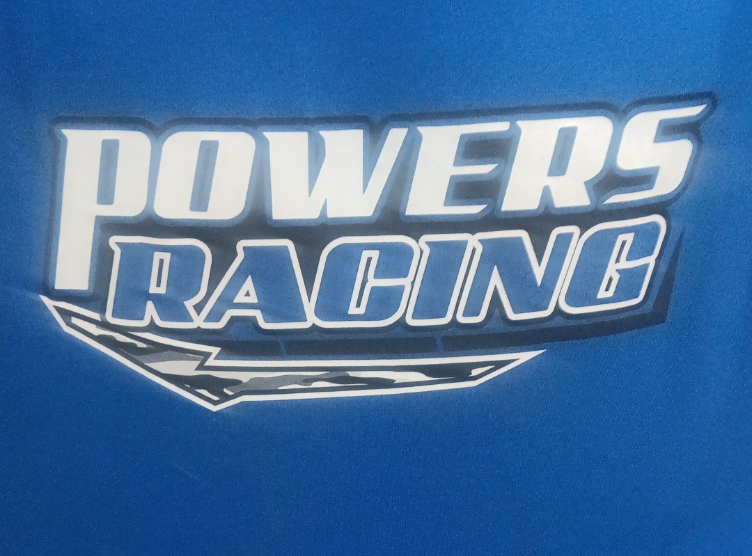 Powers Racing