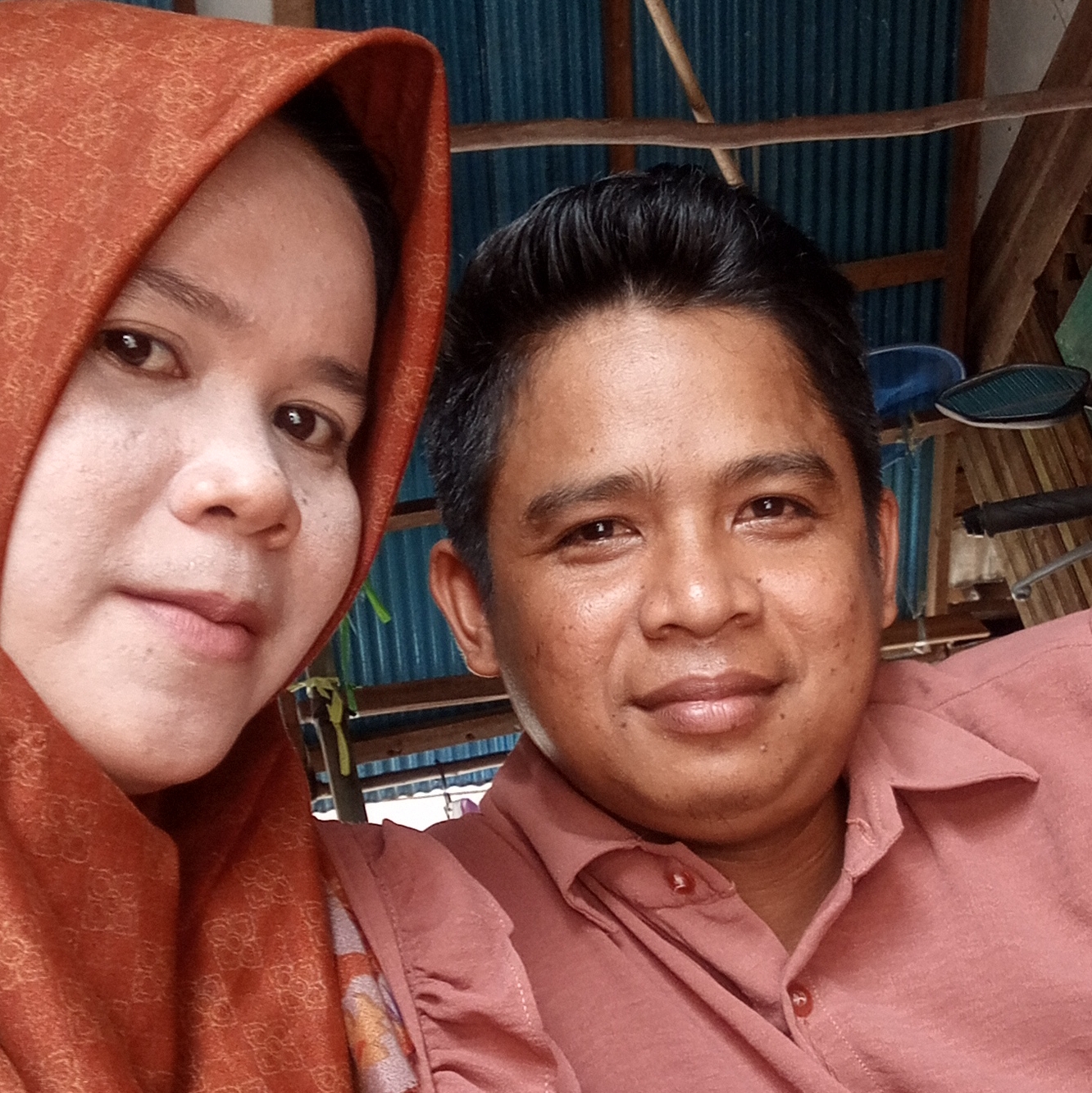 Ipen Kisambernyawa