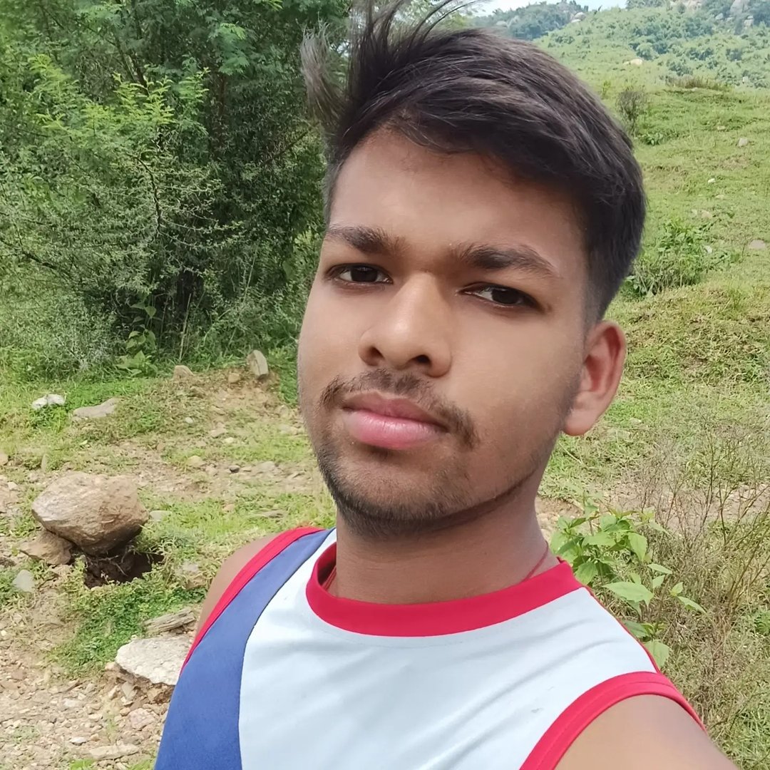 Pradip Kumar