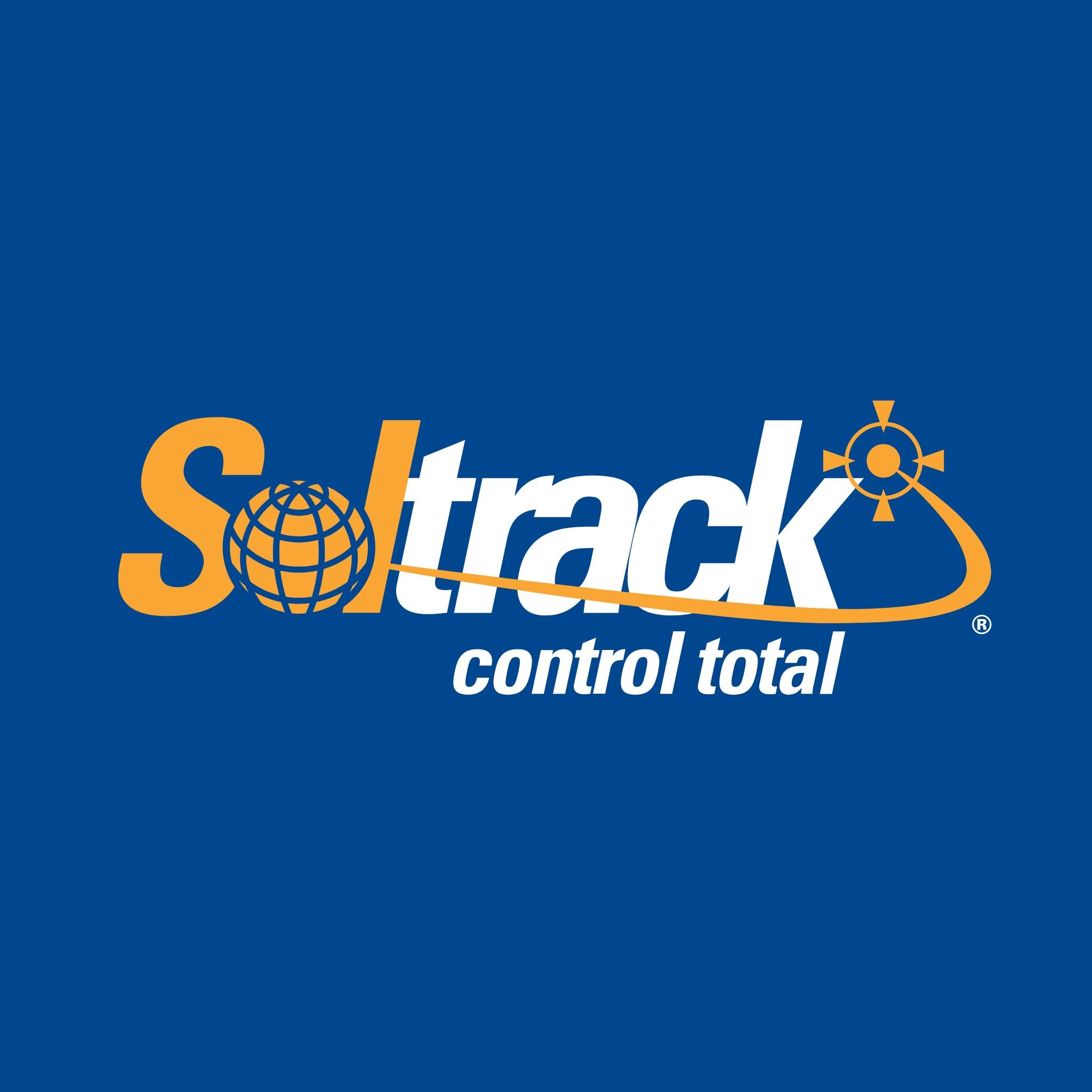 Freightliner Trucks updated their... - Freightliner Trucks