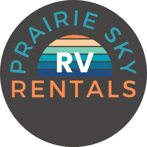 Prairie Sky RV Rentals