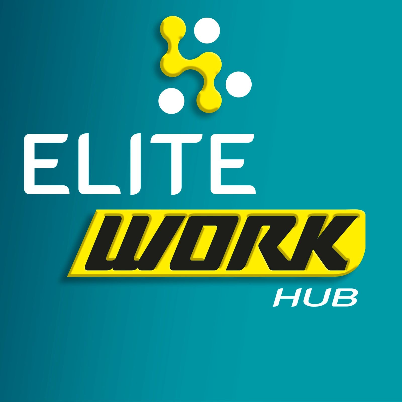 Elite Work Hub