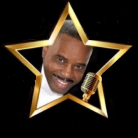 The Edwin Cook Show