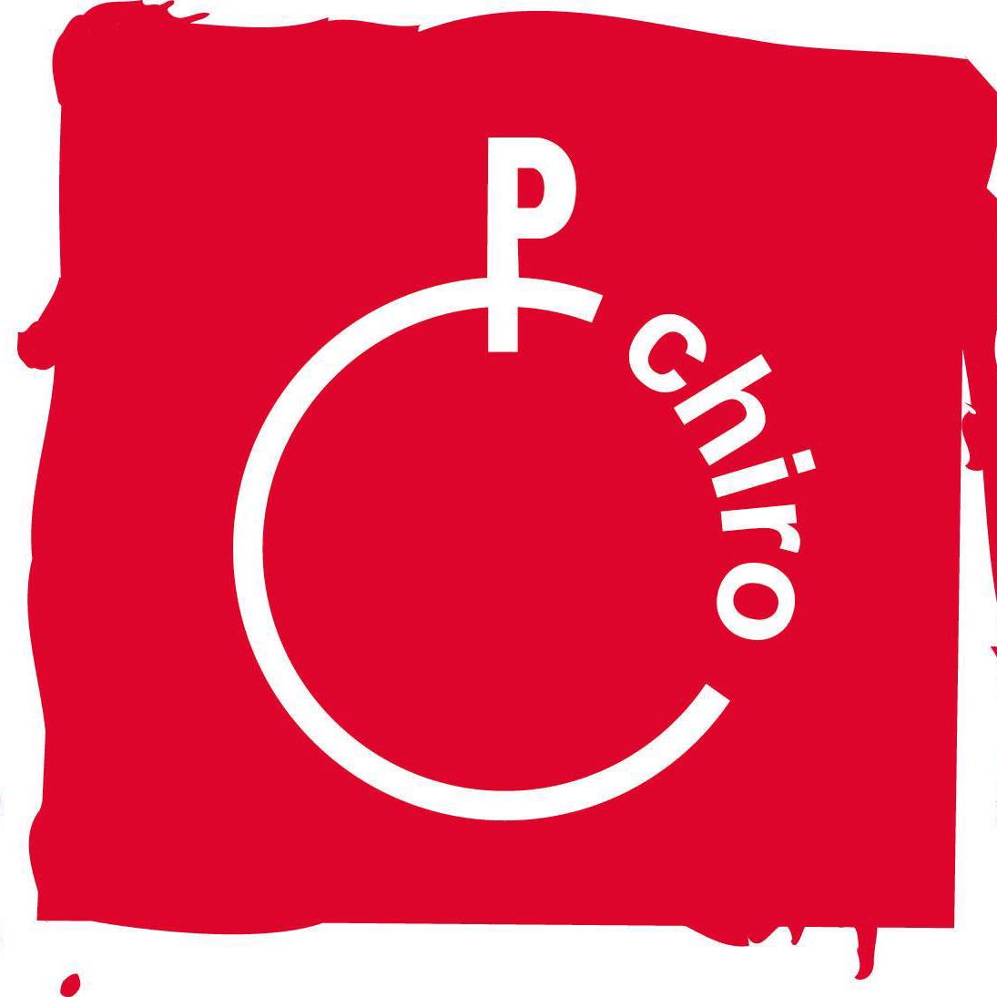 Chiro Lille | Lille