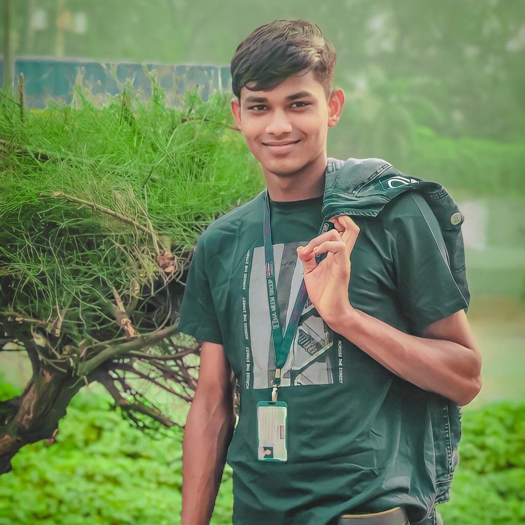 Firoz Khan