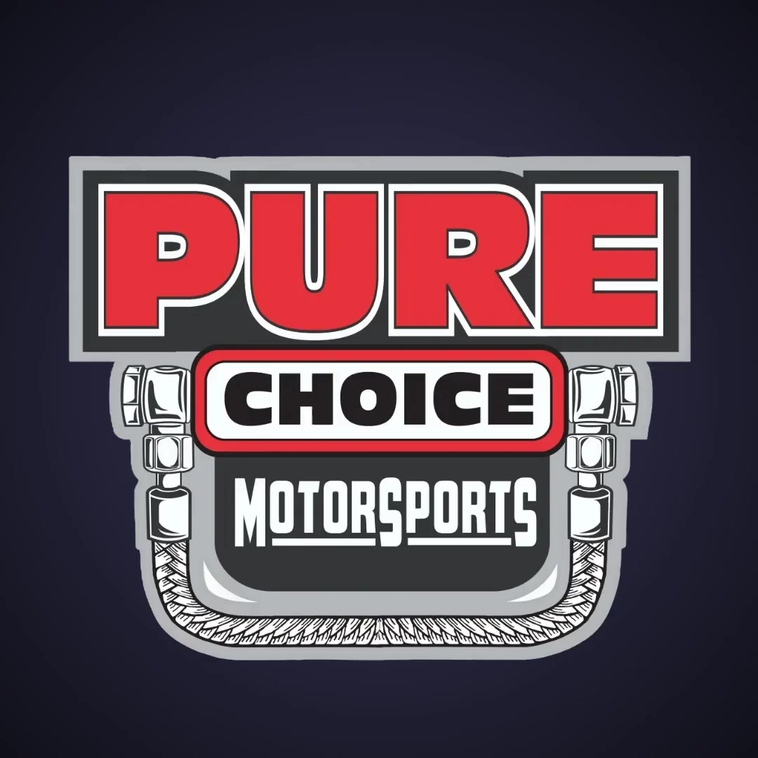 Pure Choice Motorsports | Peabody KS