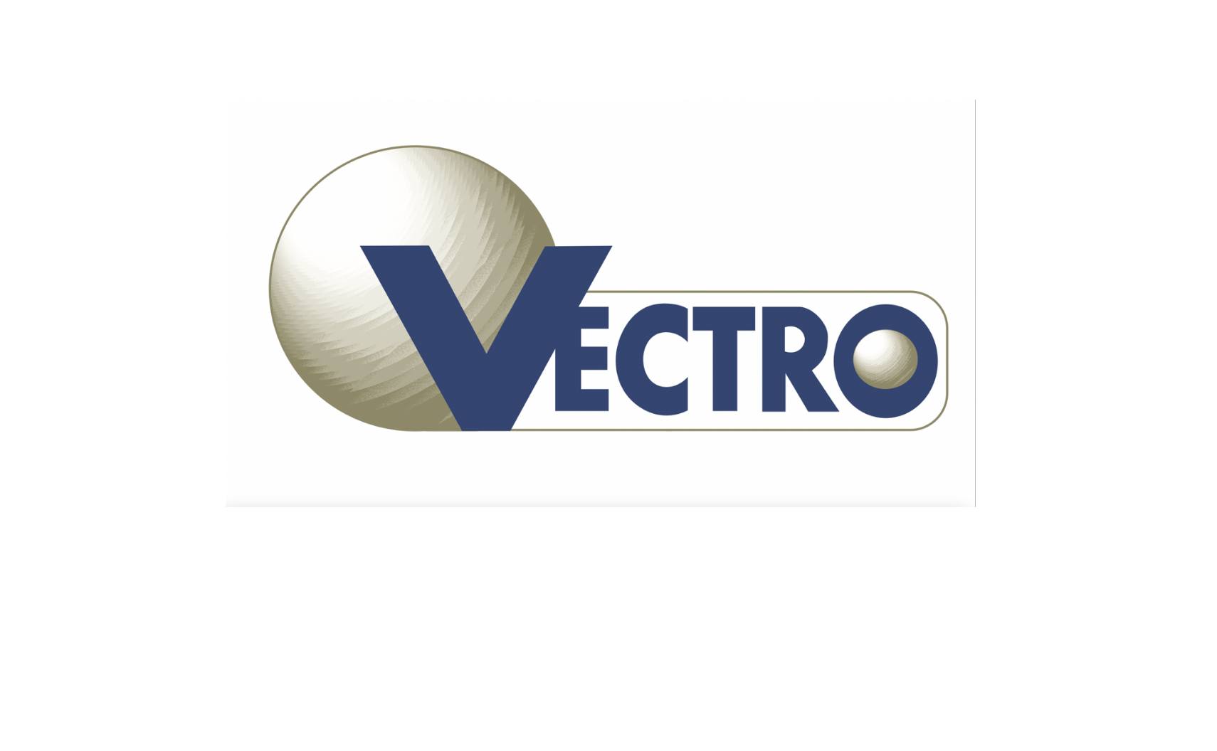 Vectro