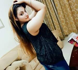 Jiya Sharma