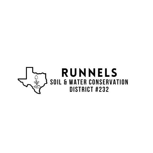 Runnels Soil and Water Conservation District