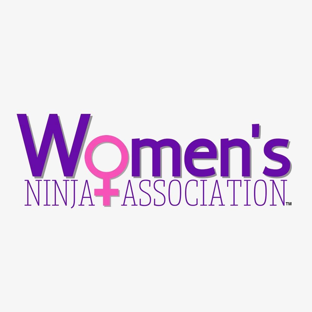 NinjaWorks