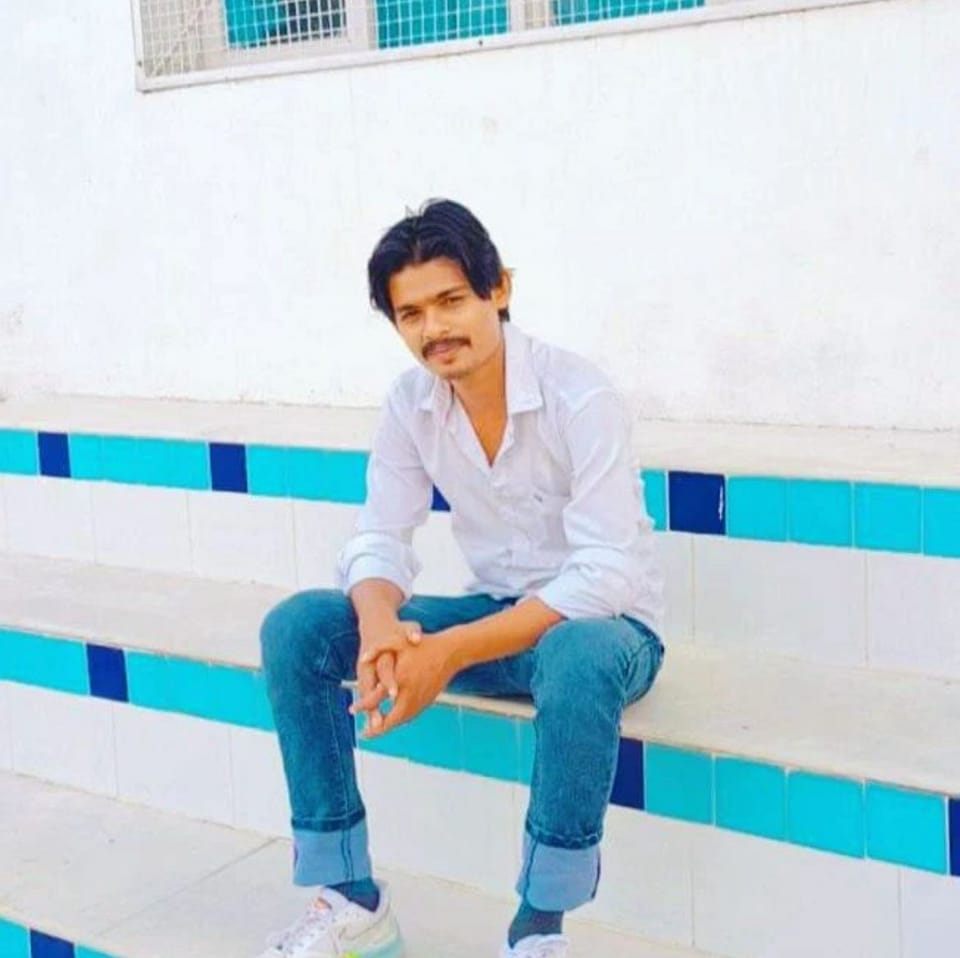 🔥. . . .. . . . . . #reels #foryou #trending #viral #insta instagood ...