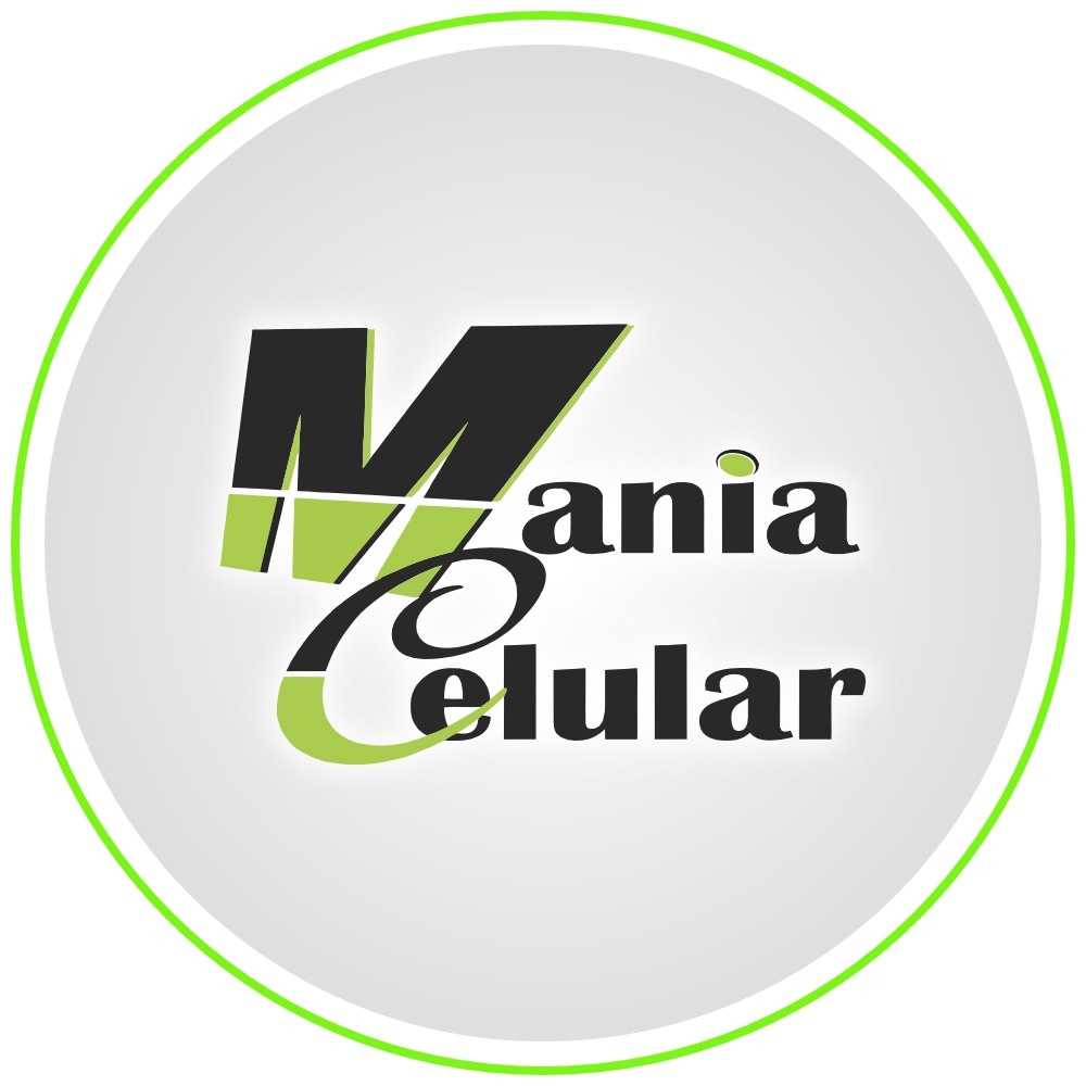 Mania Celular - Congonhas