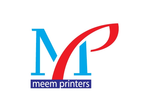 meem printers | Kushtia