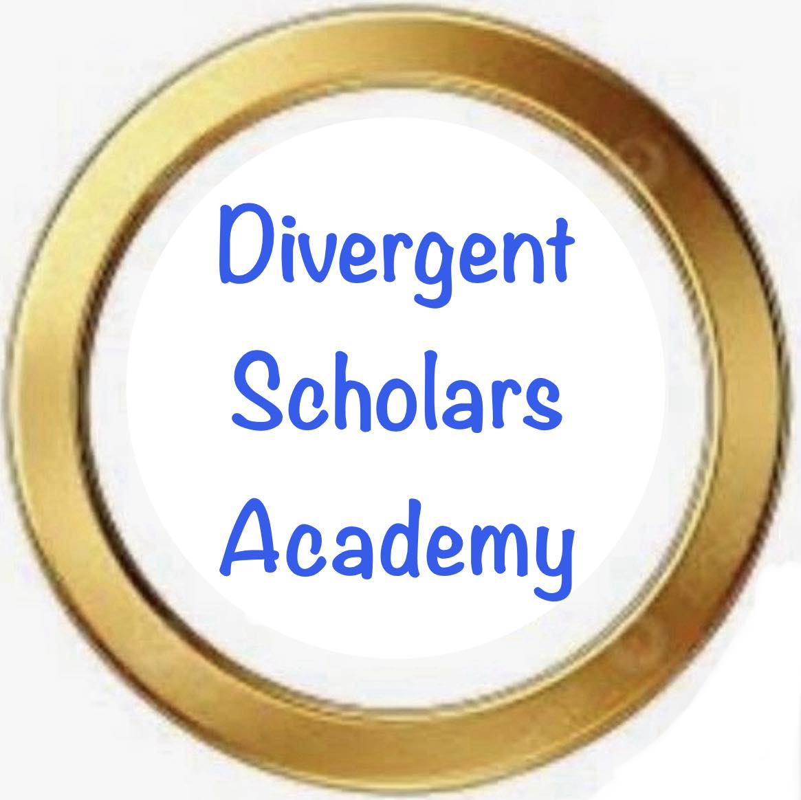 Divergent Scholars Academy | Apache Junction AZ