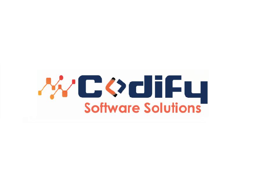 Codify Software Solutions Pvt Ltd | Nashik