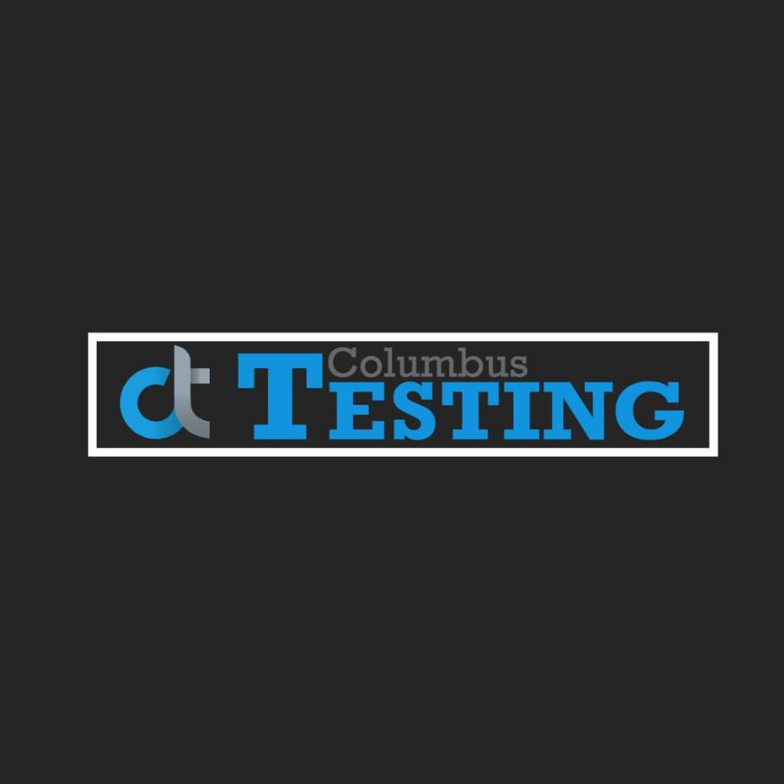 Columbus Testing