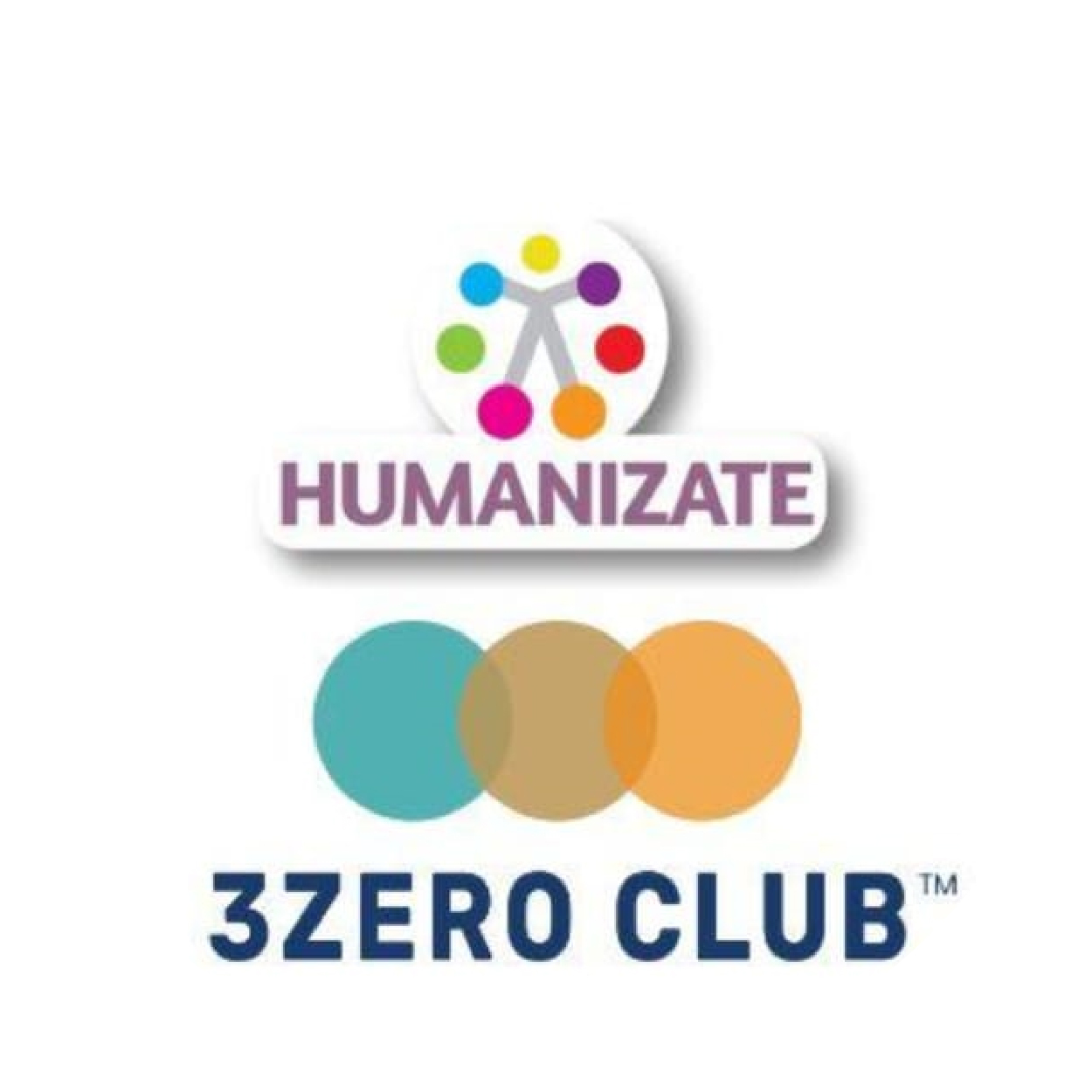 3Zero Club LATAM