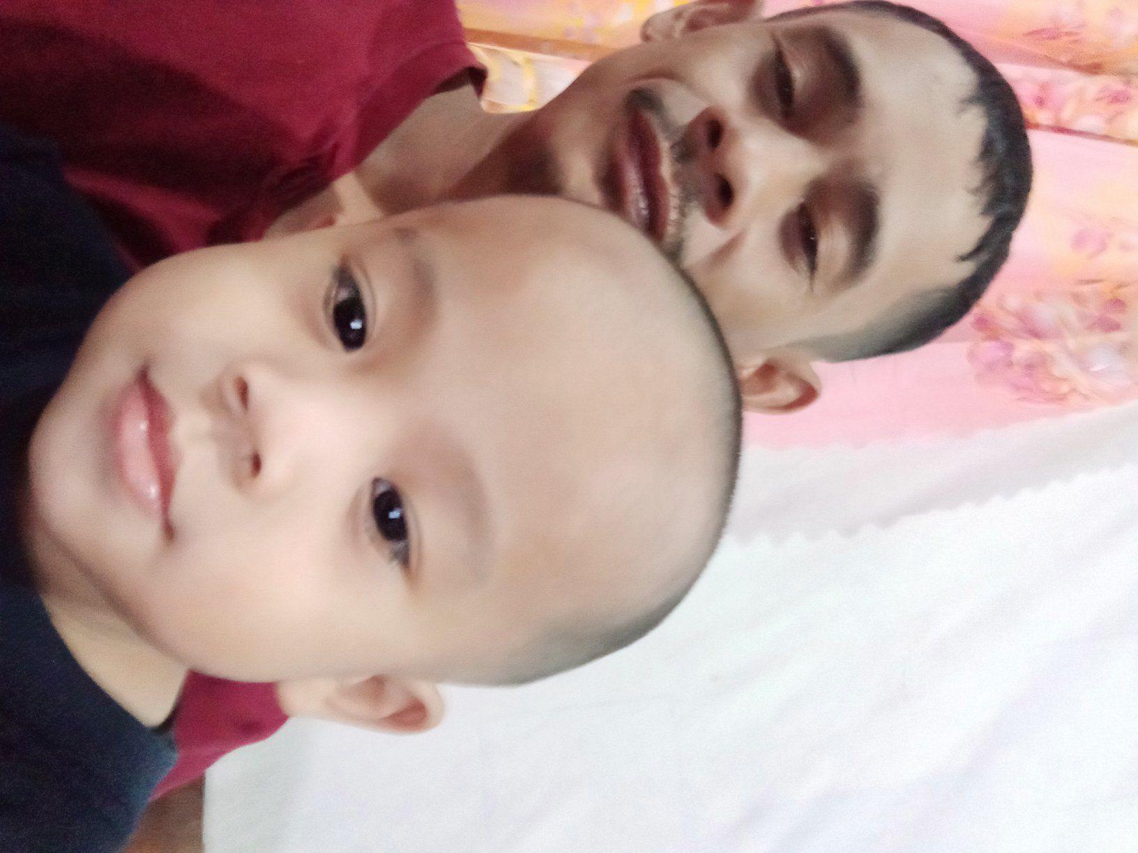 Magkano ang 1 month old na Pabo? sisiw? 2 month's old? pangkatay? #pabo ...
