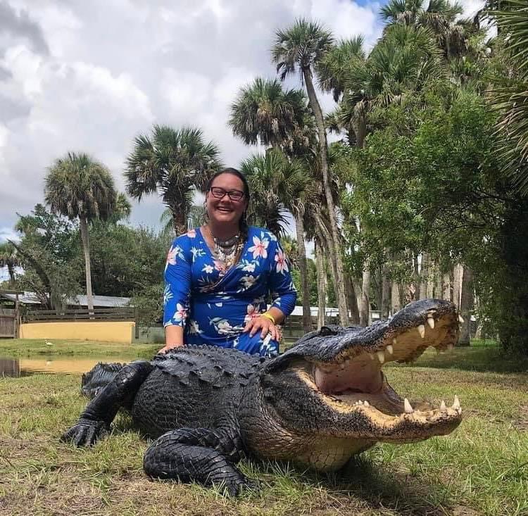 Phillip Carter for State Representative District 76 | Fort Myers FL