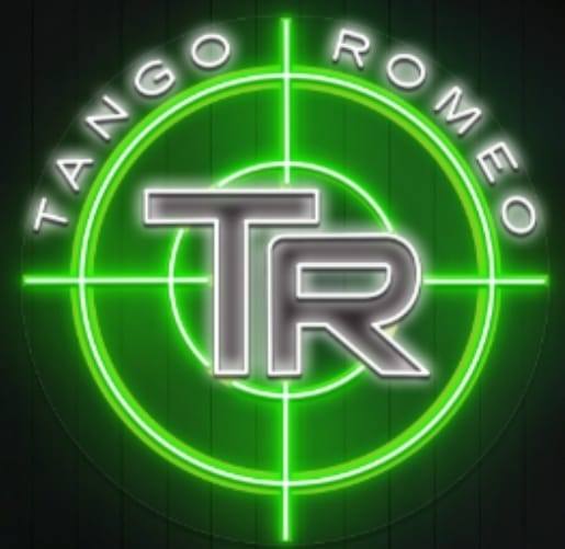 Tango Romeo Design Studio | Indianapolis IN