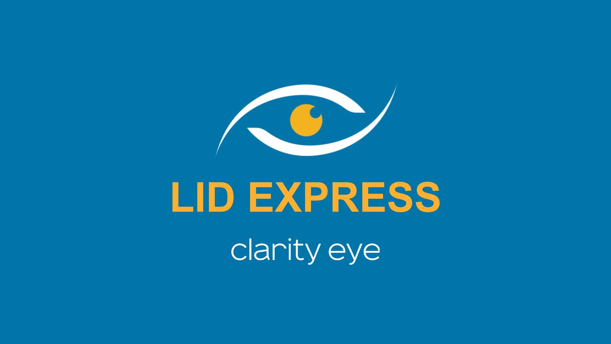 Ophthalmology Business Networking Group | Facebook