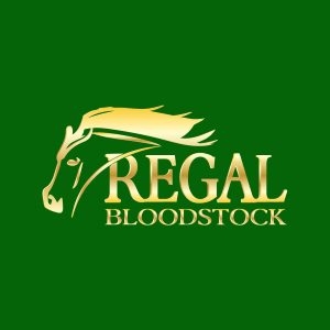 Regal Bloodstock Racing
