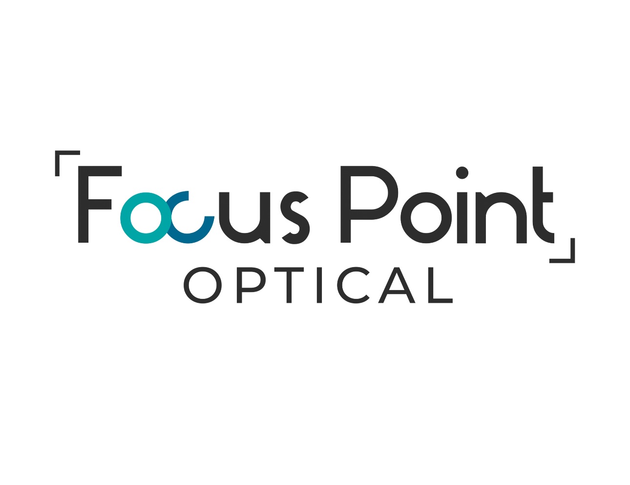 Focus Point Optical