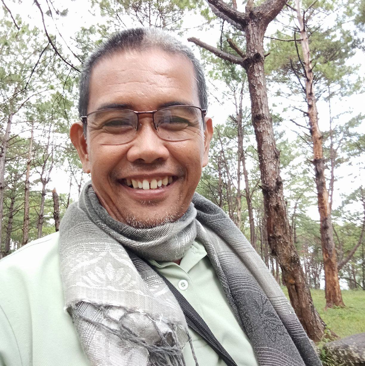 Bahalag pirdi makakaon lang ug binignit 😍😍 | Janeth Mahilum Pacifico