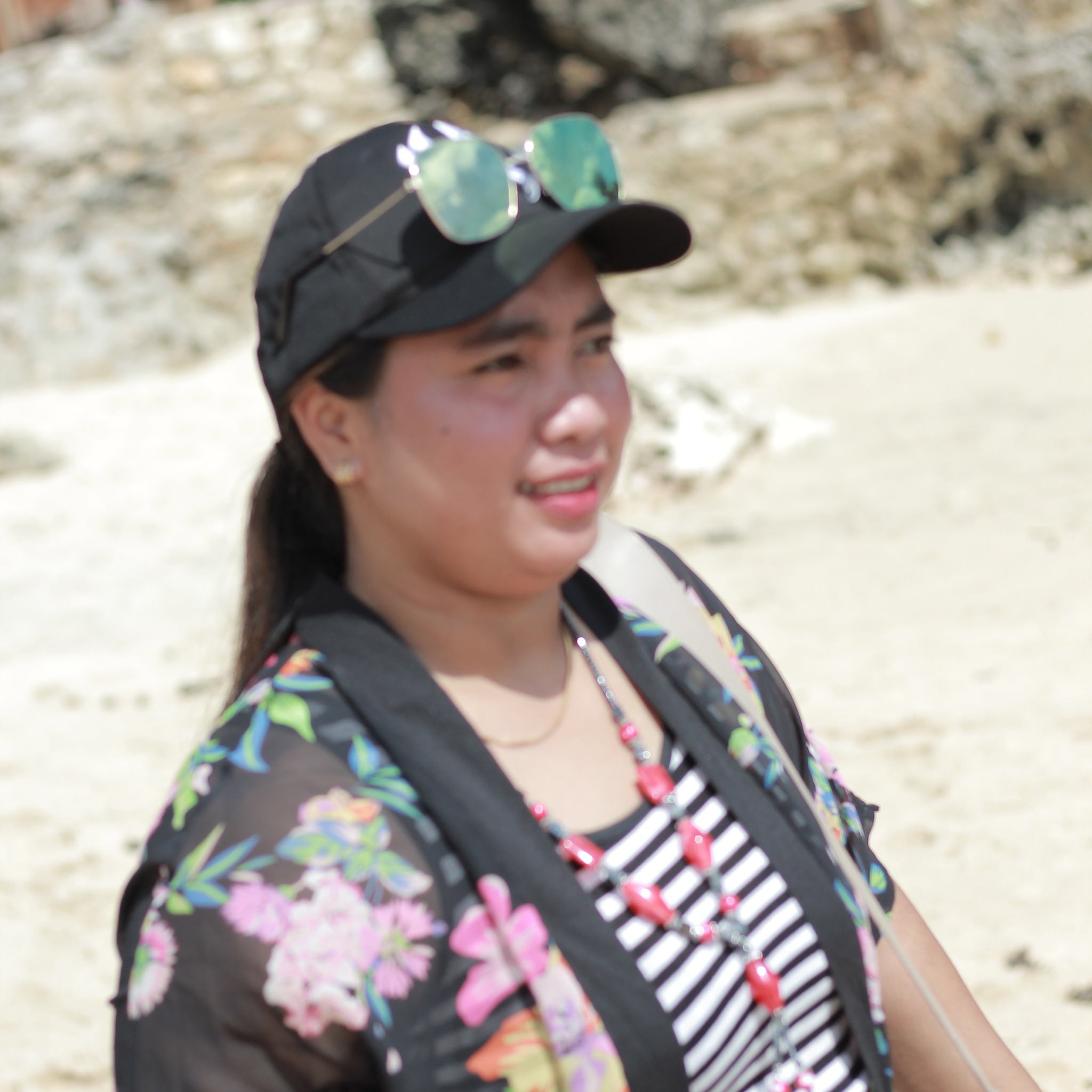 Rahma Rahma