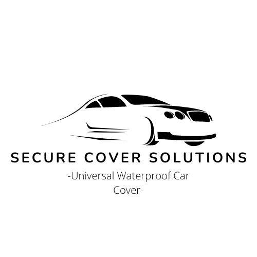 Secure Cover Solutions