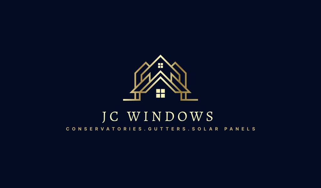 JC Windows