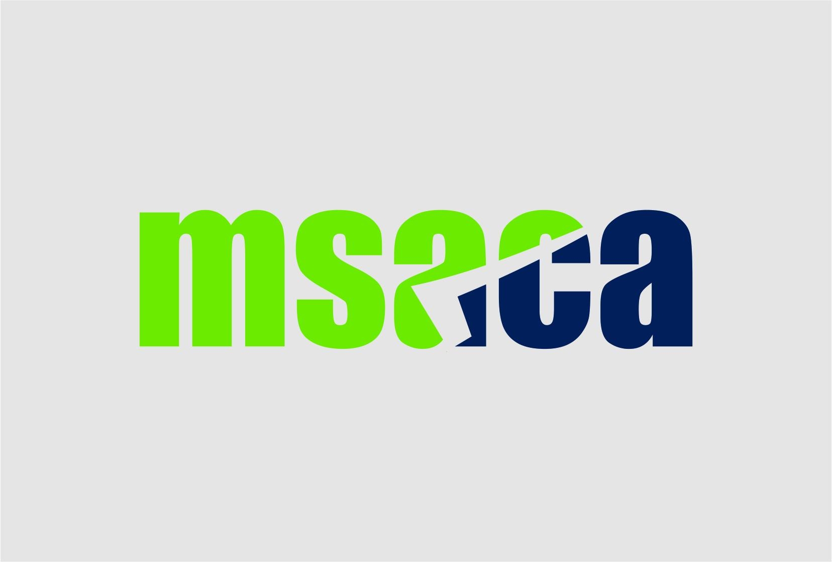 MSACA