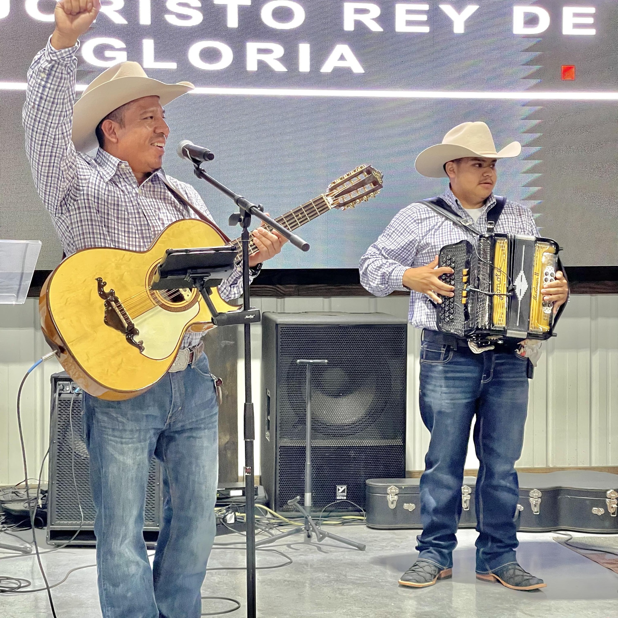 Grupo Armadura