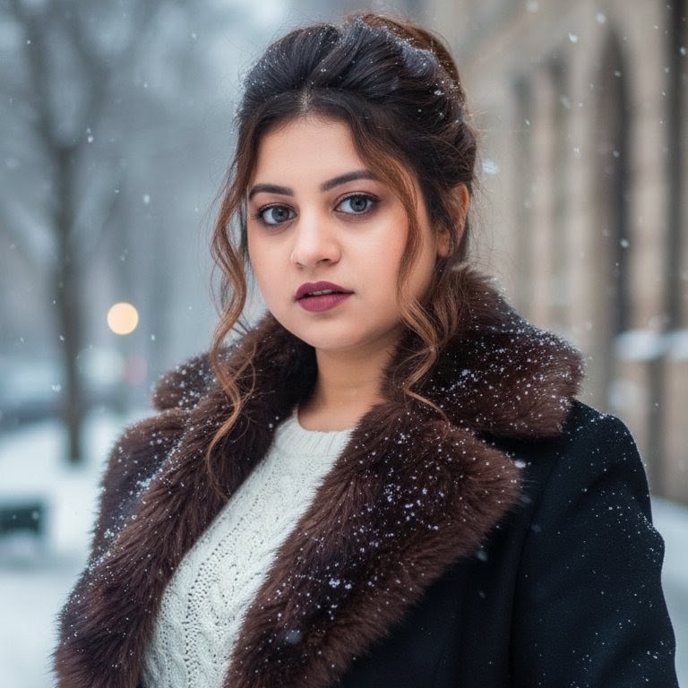 Rumpa Gupta