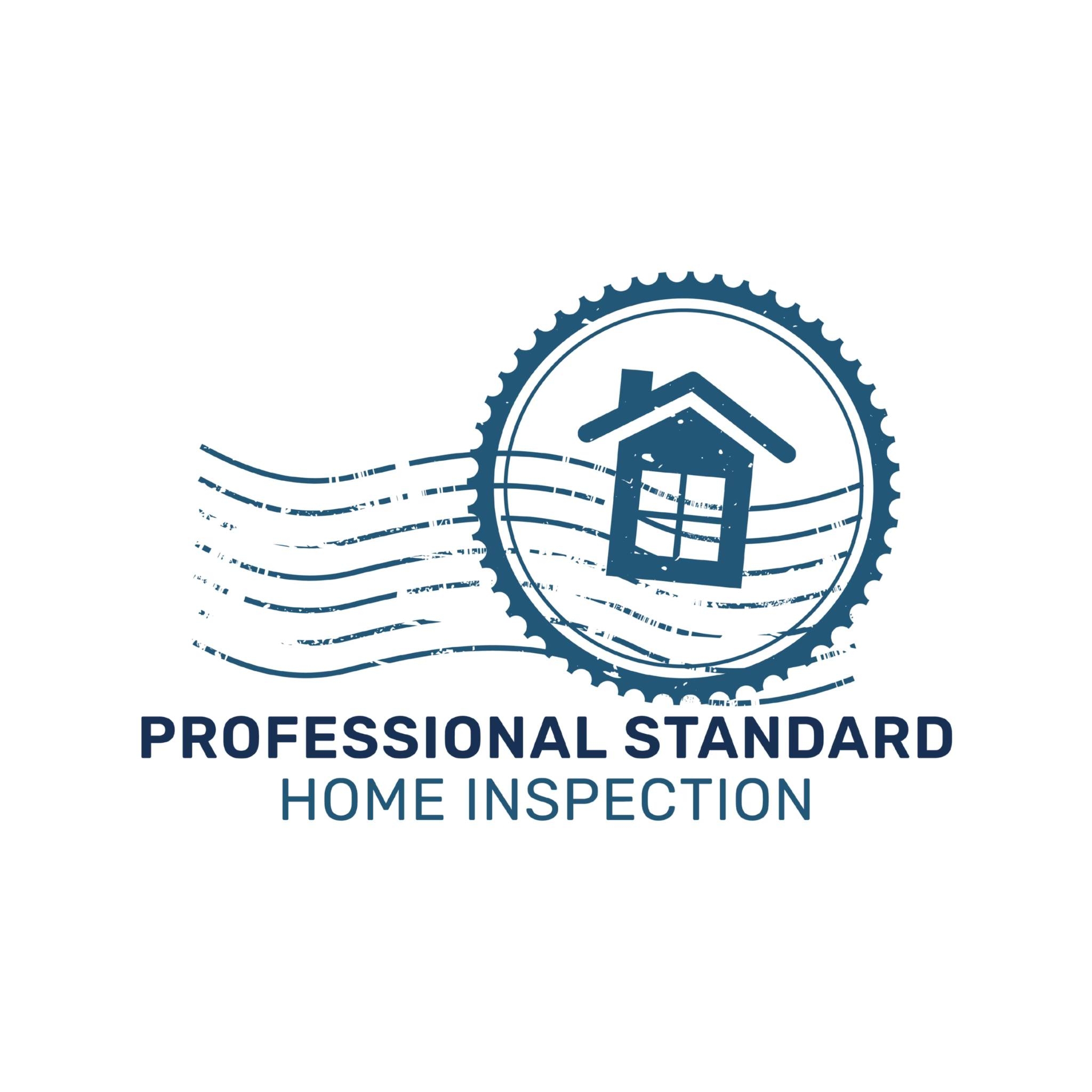 Just did this roof inspection to prepare for Monday’s inspection. Glad ...
