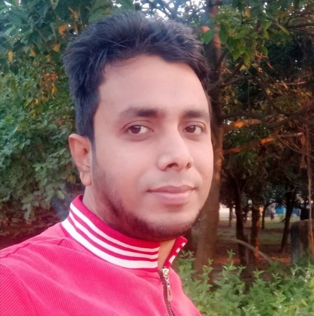 Sumon S&T | Gazipur