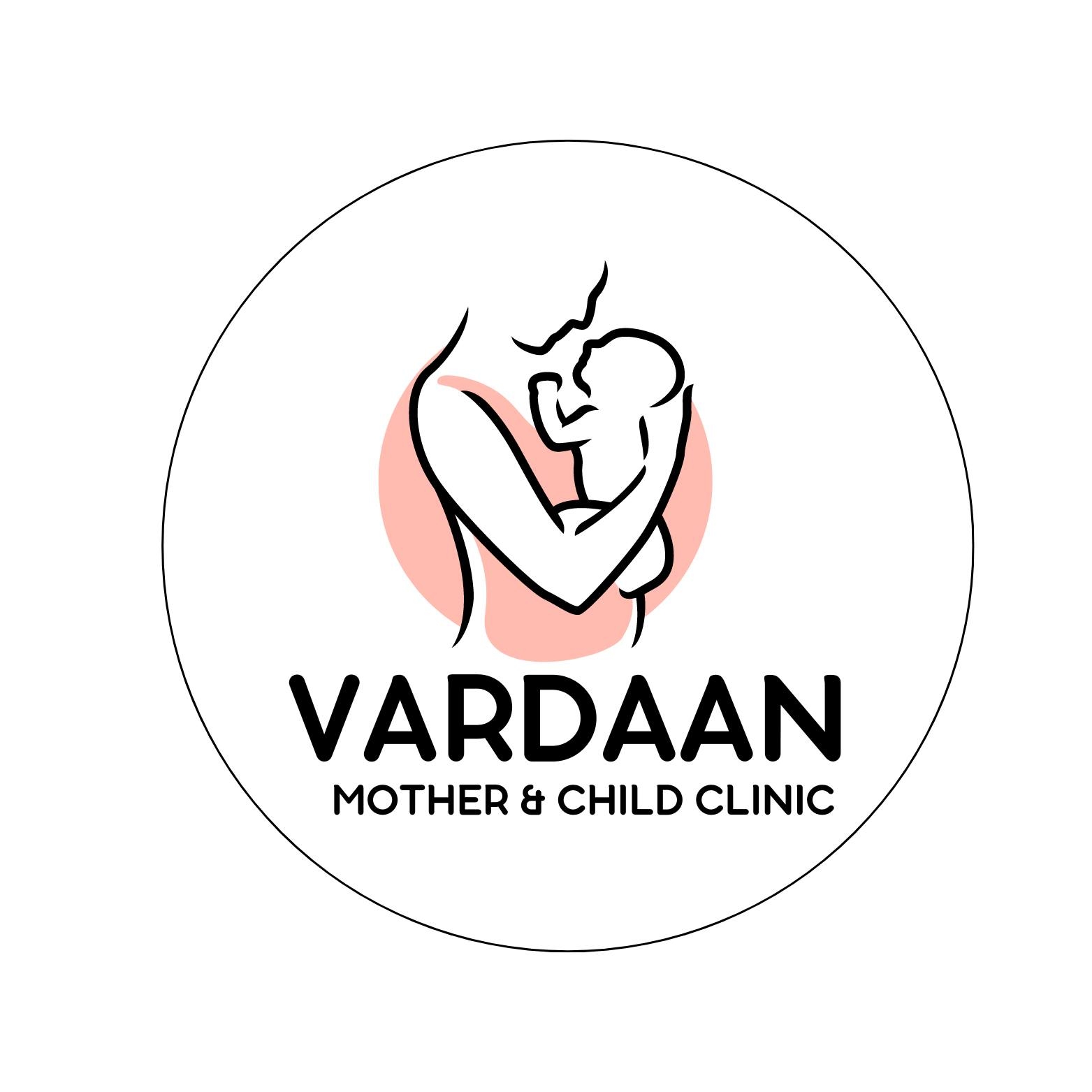 Because every woman... - Vardaan Mother & Child Clinic | Facebook