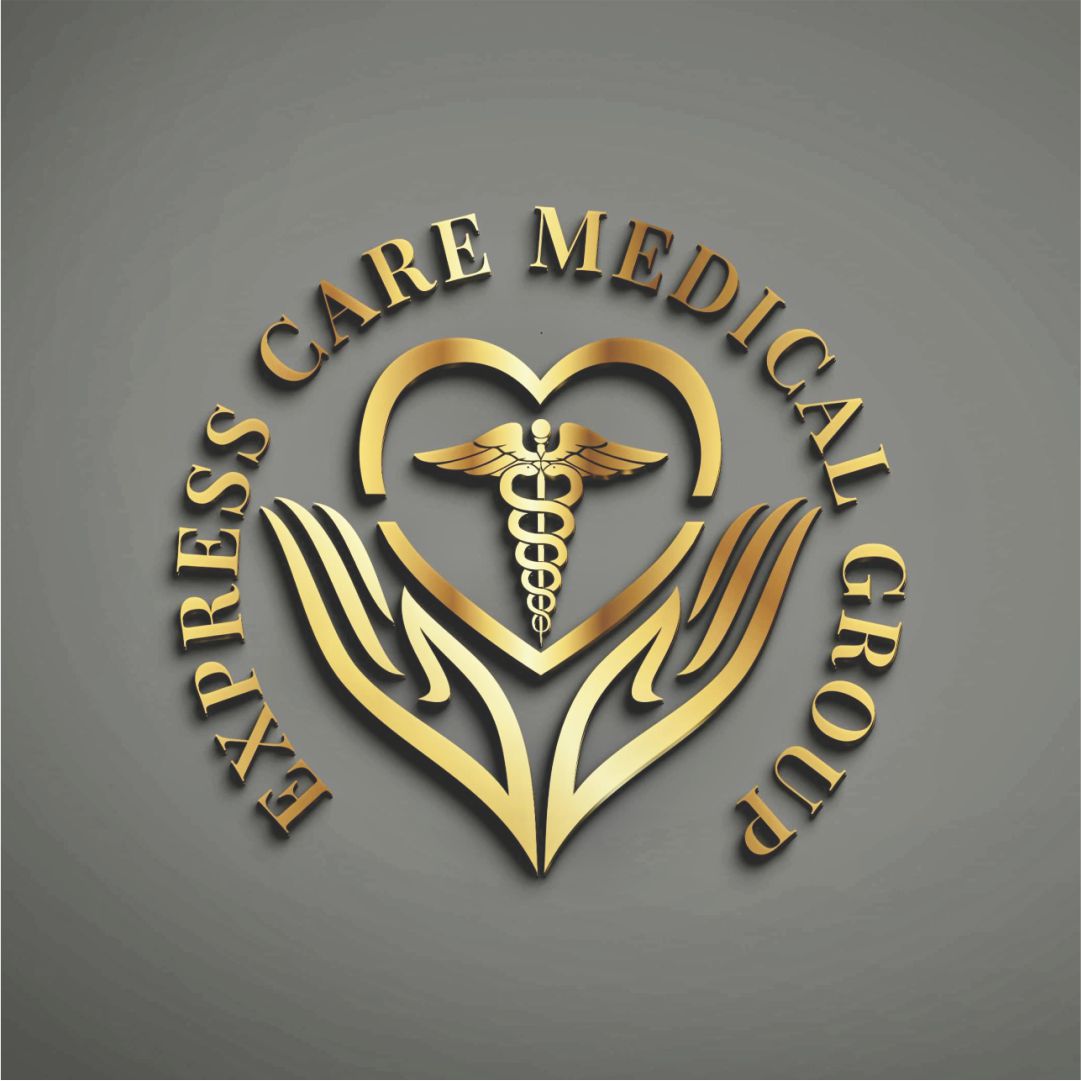 Express Care Medical Group | Clovis CA
